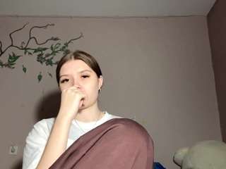 NinonChevalier Nude Sex Cams, Live Sex, Free Porn Chat