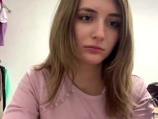 PaulettaRenard Nude Sex Cams, Live Sex, Free Porn Chat