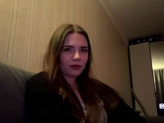 PeggyVollrath Nude Sex Cams, Live Sex, Free Porn Chat