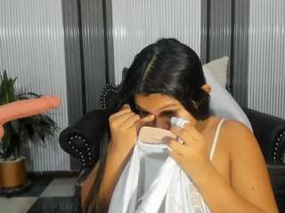 Petite-perverted Nude Sex Cams, Live Sex, Free Porn Chat