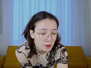 RhodaMittchell Nude Sex Cams, Live Sex, Free Porn Chat