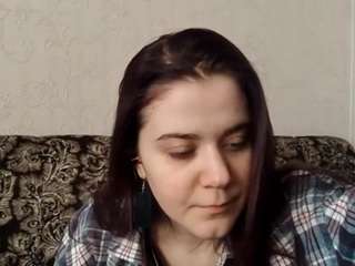 RosalvaNeuse Nude Sex Cams, Live Sex, Free Porn Chat