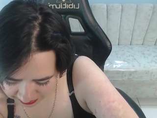 SamyThomas-T Nude Sex Cams, Live Sex, Free Porn Chat