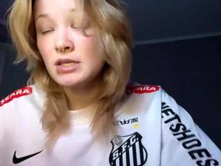 SandraAllamong Nude Sex Cams, Live Sex, Free Porn Chat