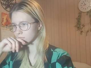 Sari Nude Sex Cams, Live Sex, Free Porn Chat