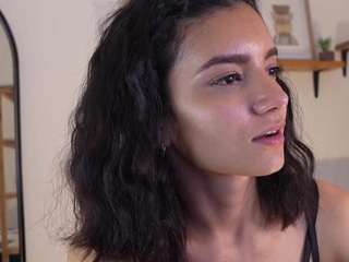 Sheeshparade37 Nude Sex Cams, Live Sex, Free Porn Chat