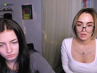 Sicilia-shine Nude Sex Cams, Live Sex, Free Porn Chat