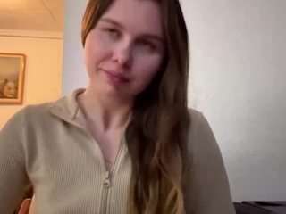 SidonieBeaulieu Nude Sex Cams, Live Sex, Free Porn Chat