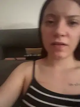 SofieKayla nude strip on cam for live sex chat