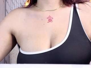 STEELEYES Nude Sex Cams, Live Sex, Free Porn Chat