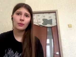 StephaineCervenka Nude Sex Cams, Live Sex, Free Porn Chat