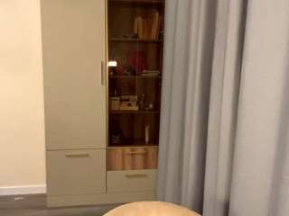 Sugarbloom Nude Sex Cams, Live Sex, Free Porn Chat