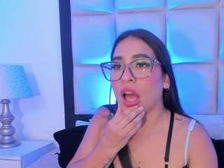 SussyFox Nude Sex Cams, Live Sex, Free Porn Chat