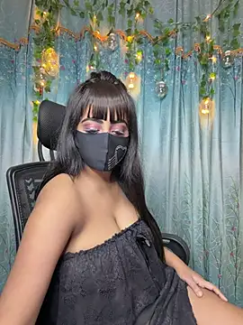 Sweet_Zoya59 nude strip on cam for live sex chat