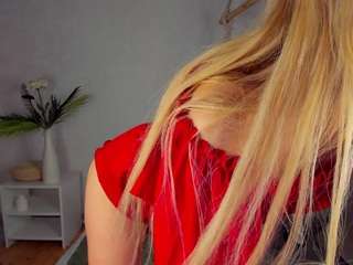 Tisha-Allure Nude Sex Cams, Live Sex, Free Porn Chat