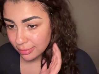 Viaramay Nude Sex Cams, Live Sex, Free Porn Chat