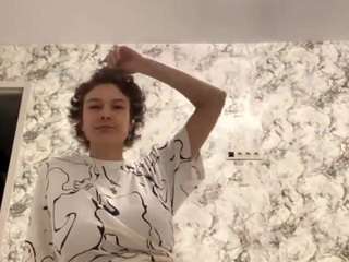 VincenzaNerenberg Nude Sex Cams, Live Sex, Free Porn Chat