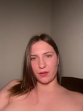 ViviVision99 nude strip on cam for live sex chat
