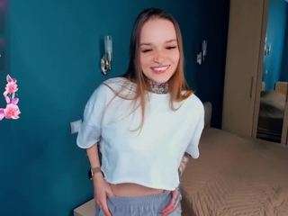 ZanaGoe Nude Sex Cams, Live Sex, Free Porn Chat