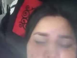 AbigailLoveInvigoration Nude Sex Cams, Live Sex, Free Porn Chat