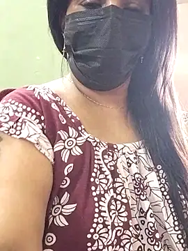 Abinaya26 nude strip on cam for live sex chat
