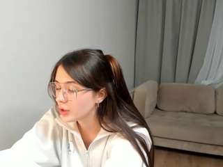 AdellaNaecker Nude Sex Cams, Live Sex, Free Porn Chat
