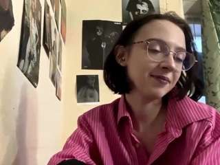 AlexandriaErceg Nude Sex Cams, Live Sex, Free Porn Chat