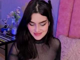 AlexaThaylor Nude Sex Cams, Live Sex, Free Porn Chat