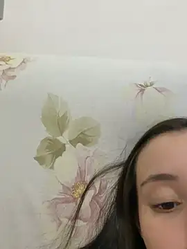 Ana_lys nude strip on cam for live sex chat