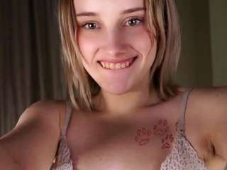 AndreaStranahan Nude Sex Cams, Live Sex, Free Porn Chat