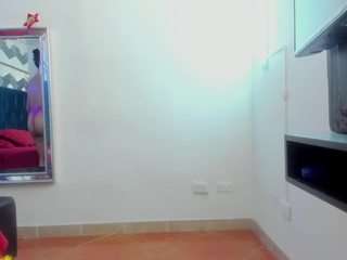 Angelik Nude Sex Cams, Live Sex, Free Porn Chat