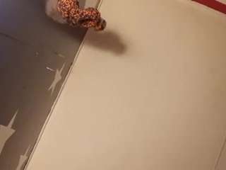 AngelOfThickness Nude Sex Cams, Live Sex, Free Porn Chat