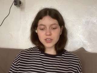 AnnabelCorniel Nude Sex Cams, Live Sex, Free Porn Chat