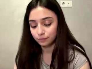 ArlyneDavitt Nude Sex Cams, Live Sex, Free Porn Chat