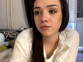 Becky Vibe Nude Sex Cams, Live Sex, Free Porn Chat