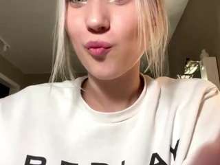 BelkisBrienen Nude Sex Cams, Live Sex, Free Porn Chat