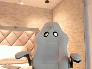 Bella-Novoaa Nude Sex Cams, Live Sex, Free Porn Chat