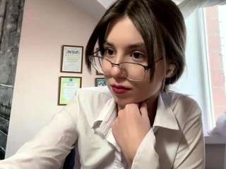 BunnyCamden Nude Sex Cams, Live Sex, Free Porn Chat