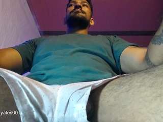 Carlo-yates27 Nude Sex Cams, Live Sex, Free Porn Chat