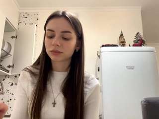 ChanAbeta Nude Sex Cams, Live Sex, Free Porn Chat