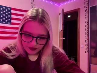 CharlineAboud Nude Sex Cams, Live Sex, Free Porn Chat