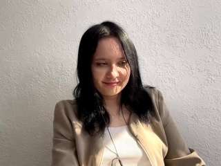 ClaudieKrallis Nude Sex Cams, Live Sex, Free Porn Chat