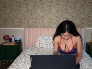Contactobsidiansiren Nude Sex Cams, Live Sex, Free Porn Chat