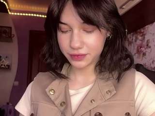 CorrinaSchur Nude Sex Cams, Live Sex, Free Porn Chat
