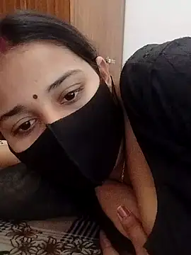 Cute-angle-1 nude strip on cam for live sex chat