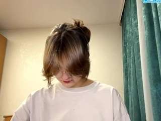 DaineBran Nude Sex Cams, Live Sex, Free Porn Chat