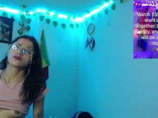 Dakkohott Nude Sex Cams, Live Sex, Free Porn Chat