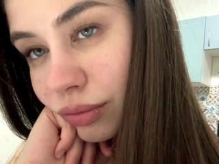 DeannaDobosz Nude Sex Cams, Live Sex, Free Porn Chat