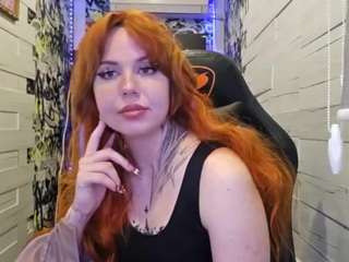 DelphineSugg Nude Sex Cams, Live Sex, Free Porn Chat
