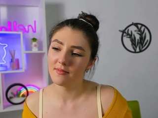 Dolly-sunshine Nude Sex Cams, Live Sex, Free Porn Chat